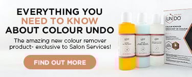 Colour Undo Blog Banner